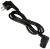 Kabel zasilający do ekspresu do kawy Philips HD8831/01