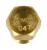 Dysza propan-butan 0.47mm do kuchenki do Beko CSE 51320 DX
