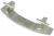 Zawias drzwi do pralki Beko WMB 91242 LC