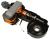 Silnik do robota kuchennego do Bosch MUM58920/05