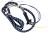 Kabel wewnętrzny do żelazka Philips GC9630/20