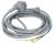 Kabel zasilający do pralki Bosch WFO1262PL/01