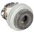 Silnik (890W) do odkurzacza do Bosch BGL3PERF/01