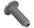 Stopka do pralki Siemens SN55M540EU/93
