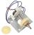 Tachogenerator silnika do robota kuchennego do Kenwood KM262