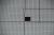 Element dystansowy do piekarnika do Amica EB 621 WA+