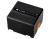 Akumulator do kamery do Panasonic SDR-H250