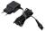Zasilacz do strzyżarki | trymera do Philips QC5132/15