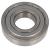 Łożysko 6307ZZ do pralki do Whirlpool AWM 1001/A-I