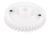 Koło zębate do ekspresu do Philips HD8753/94