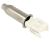 Czujnik temperatury do suszarki do Whirlpool FWDG 971682E WSV E