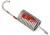 Sprężyna bębna do pralki Sharp ES-HFA6103WD-PL