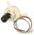 Przepływomierz do ekspresu do Siemens TI903209RW/02