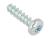 do ekspresu do kawy Philips HD8753/94