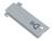 Przycisk START do pralki Whirlpool TDLR 70210