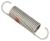 Sprężyna do suszarki do Electrolux EDC67550W