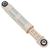 Amortyzator bębna do pralki Electrolux EWT11276EW