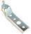 Zawias dolny drzwi do zamrażarki Beko FS 127320