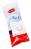 Filtr wody Claris NIRF 700 do ekspresu do kawy Melitta E957-101