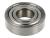 Łożysko 483474 do pralki do Indesit ITWD61052G(PL)