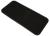 Filtr piankowy do suszarki Candy SLH D913A2-S