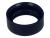 Uszczelka wlewu wody do żelazka Philips GC4516/40