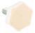 Stopka do pralki Indesit ITWD 61052 W (EU)