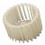 Wirnik silnika do suszarki do Electrolux EDC46130W