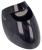 Zbiornik na wodę do stacji do generatora pary Philips GC9660/30