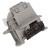 Zamek drzwi do zmywarki do Hotpoint Ariston ELTB6M124EU