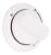 Pokrętło do kuchenki do Beko CSM 52021 DW