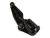 Tuleja do ekspresu do Philips SM6582/10