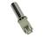 Czujnik temperatury do suszarki do Beko DS 7433 RX