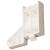 Zatrzask cokołu do suszarki do Electrolux EDC67550W