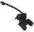 Wylewka kawy do ekspresu do Siemens TI905201RW/02