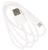 Adapter USB A - USB A micro 2.0 do Samsung A6 (2018)