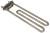 Grzałka do pralki Whirlpool AWOC74002PBL