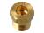 Dysza do kuchenki do Beko CSE 52320 DW