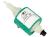Pompa wody do generatora pary Bosch TDS4040/01