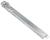 Zawias drzwi do kuchenki Beko CSG 52020 FW