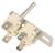 Termostat do piekarnika do Whirlpool W9OP24S2H