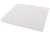 Filtr flizelinowy do odkurzacza do Philips FC8144/01