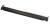 Dolna uszczelka drzwi 55cm do zmywarki do Siemens SN65E008EU/35