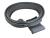 Fartuch do pralko-suszarki Samsung WD80K5A10OX/EO