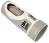Filtr pompy odpływowej do pralki Electrolux EWT1062IFW