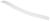 Filtr puchu do suszarki do Gorenje D76SY2B