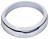 Fartuch do pralki Gorenje W7623L