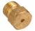 Dysza 1.25mm Sabaf do kuchenki do Amica EP2402