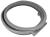 Fartuch do pralko-suszarki Electrolux EW7W268SP