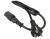 Kabel zasilający do naleśnikarki do Samsung T220